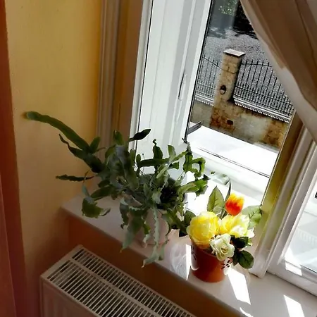 Frank Marianske Lazne