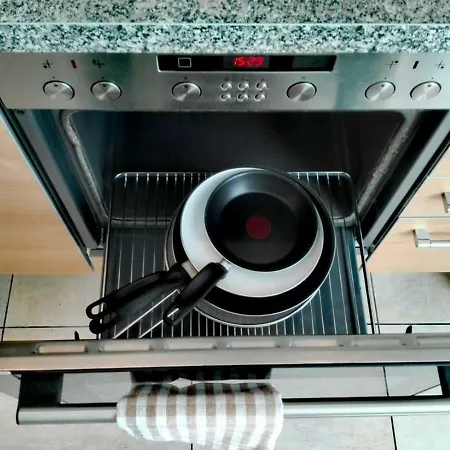 Frank * Marianske Lazne