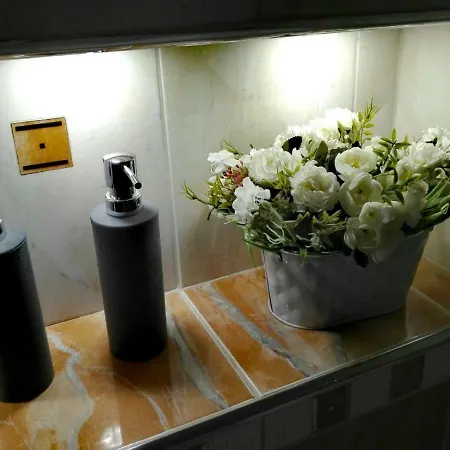 Frank * Marianske Lazne