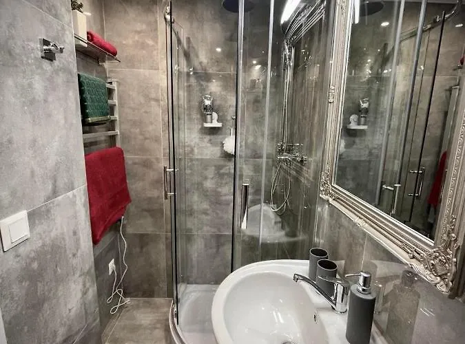 Frank Mariánské Lázně