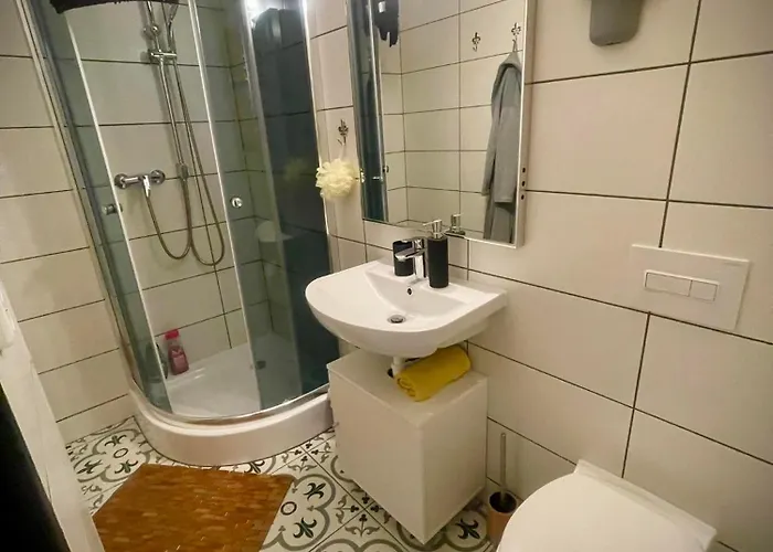 Frank Mariánské Lázně