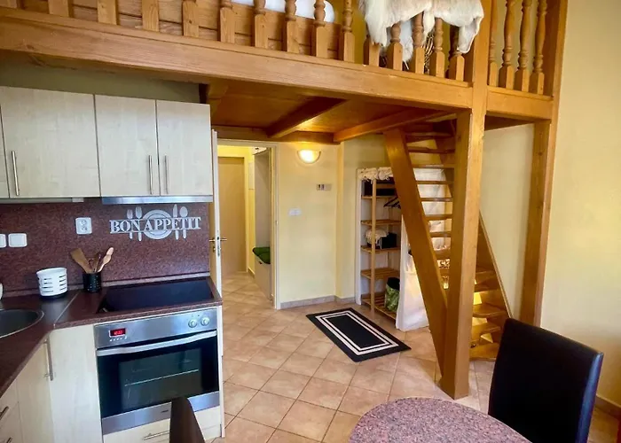 Frank Mariánské Lázně