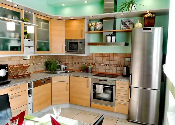 Frank Mariánské Lázně