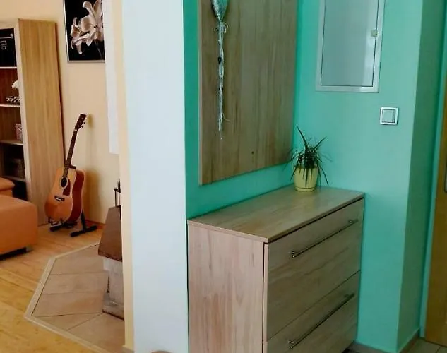 Frank * Mariánské Lázně