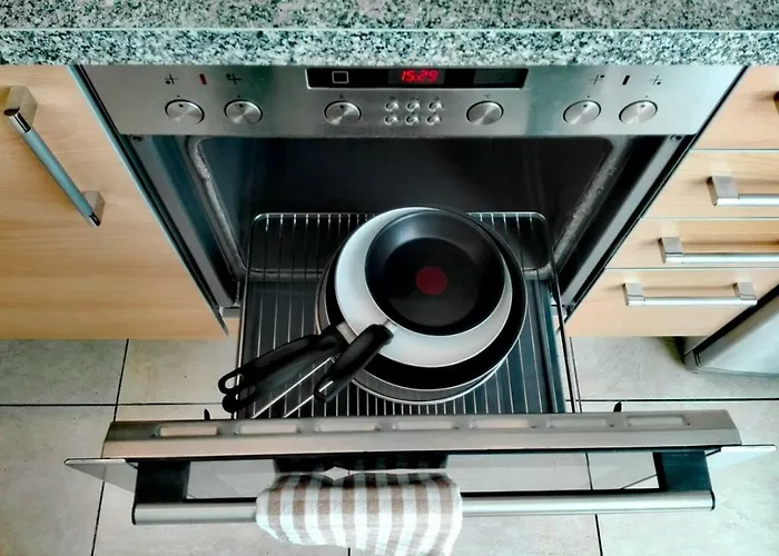 Frank * Marianske Lazne