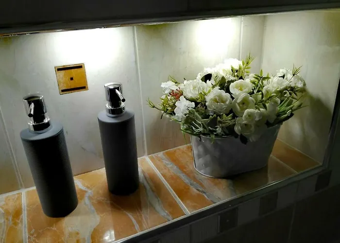 Frank * Mariánské Lázně