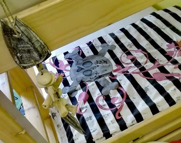 Frank Marianske Lazne