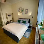 Apartment Frank *