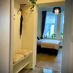 Frank Apartment Marianske Lazne