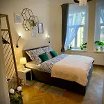 Apartment Frank *