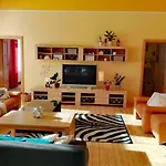 Apartment Frank Marianske Lazne