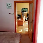 Apartment Frank Marianske Lazne