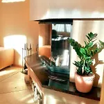 Frank Apartment *