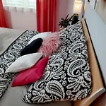 Apartment Frank *