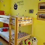 Frank Apartment *