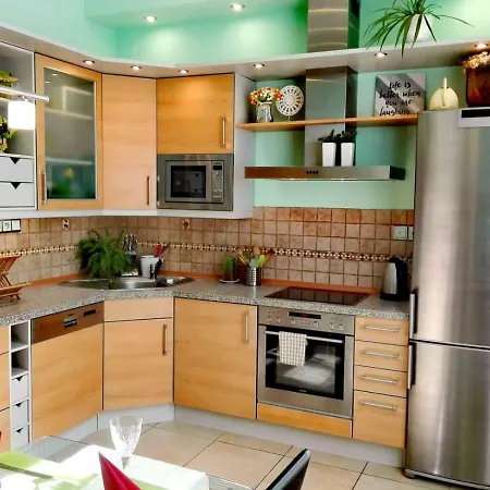 Frank Mariánské Lázně