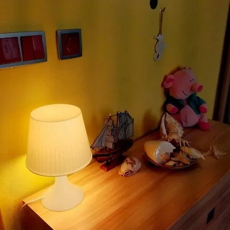 Apartman Frank Mariánské Lázně