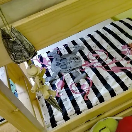 Frank Mariánské Lázně