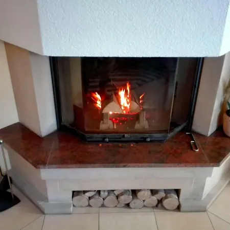 Frank Mariánské Lázně