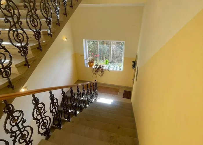 Frank Марианске-Лазне