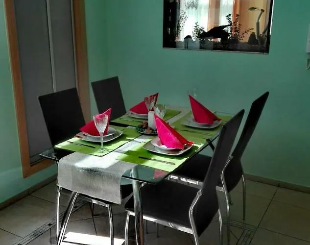 Frank Марианске-Лазне