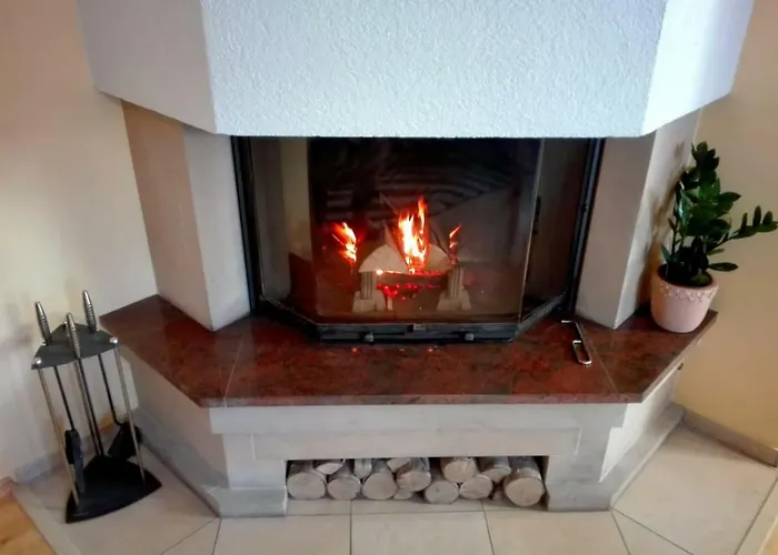 Frank Марианске-Лазне